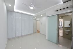 Hawaii Tower (D15), Condominium #506242421